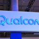 Imagen para el artículo titulado Qualcomm pretende competir contra los procesadores de Apple con sus propios chips ARM